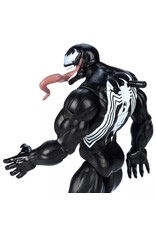 DISNEY DISNEY VENOM TALKING ACTION FIGURE
