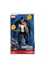 DISNEY DISNEY VENOM TALKING ACTION FIGURE