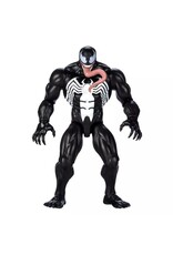 DISNEY DISNEY VENOM TALKING ACTION FIGURE