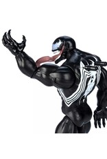 DISNEY DISNEY VENOM TALKING ACTION FIGURE