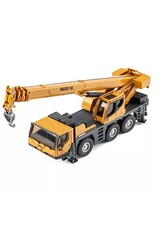 HUINA IMX14546 1/50 CRANE TRUCK