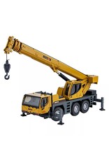 HUINA IMX14546 1/50 CRANE TRUCK
