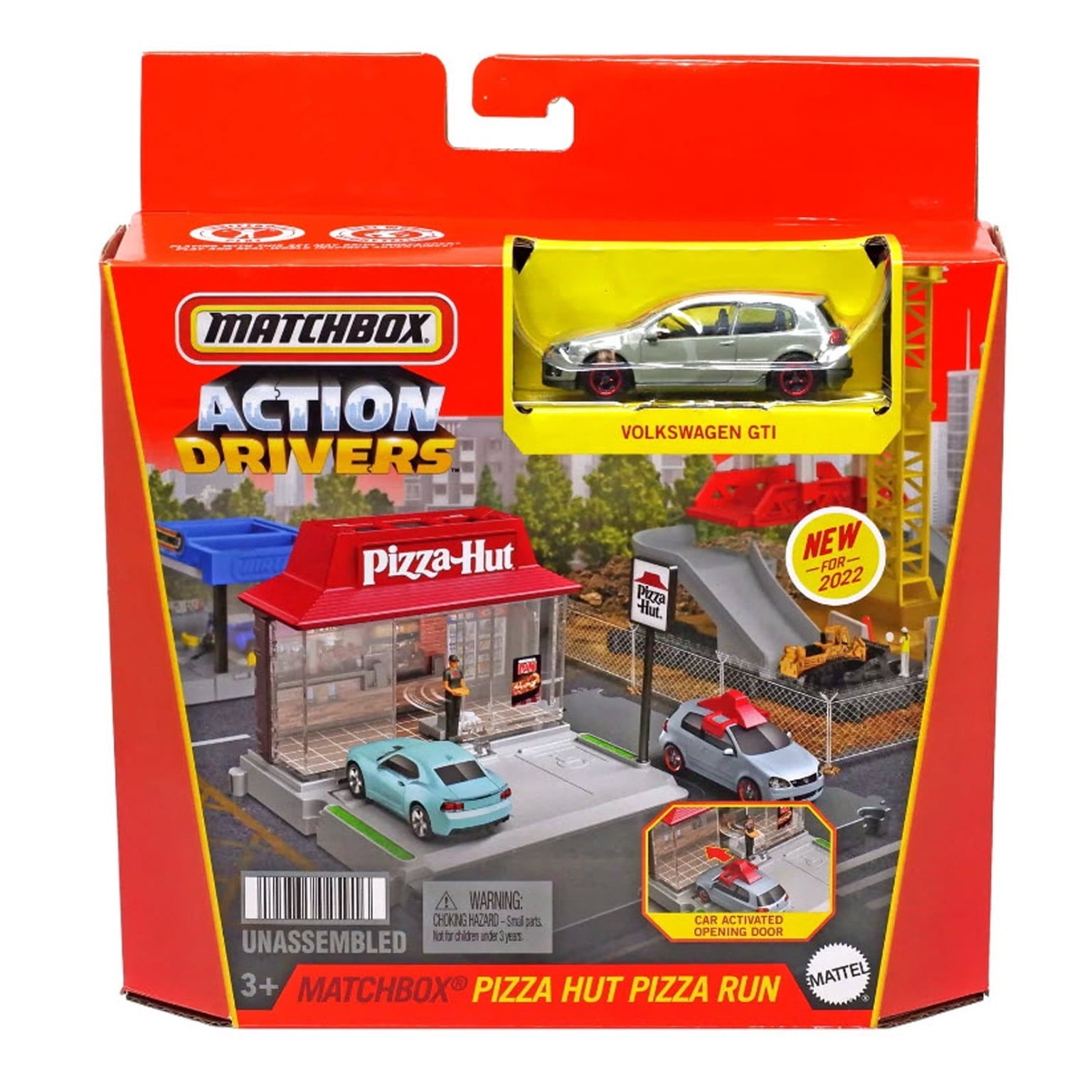 matchbox-mtl-hdl10-hdl09-