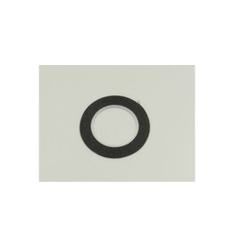 KYOSHO KYO1842BK MICRON TAPE 1.5 X 5M BK