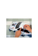 KYOSHO KYO1842BK MICRON TAPE 1.5 X 5M BK
