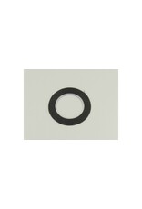 KYOSHO KYO1860 MICRON TAPE 0.7 MM X 8M