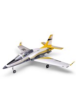 E-FLITE EFL07750 VIPER 64MM EDF BNF BASIC