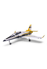 E-FLITE EFL07750 VIPER 64MM EDF BNF BASIC
