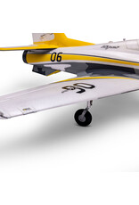 E-FLITE EFL07750 VIPER 64MM EDF BNF BASIC