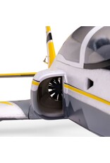 E-FLITE EFL07750 VIPER 64MM EDF BNF BASIC