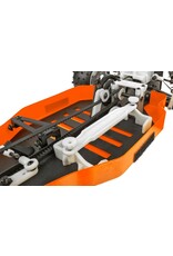 TEAM ASSOCIATED ASC9064 YOKOMO YZ-10 CLASSIC KIT