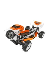 TEAM ASSOCIATED ASC9064 YOKOMO YZ-10 CLASSIC KIT