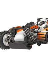 TEAM ASSOCIATED ASC9064 YOKOMO YZ-10 CLASSIC KIT