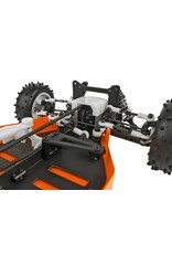 TEAM ASSOCIATED ASC9064 YOKOMO YZ-10 CLASSIC KIT