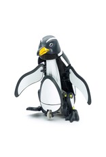 TAMIYA TAM70259 WALKING SWIMMING PENGUIN