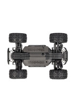 TRAXXAS TRA107154-1-GRN MINI MAXX MONSTER TRUCK BL-2S