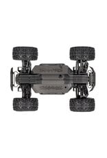 TRAXXAS TRA107154-1-BLK MINI MAXX MONSTER TRUCK BL-2S