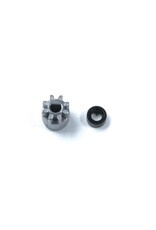 KYOSHO KYOMBW035 REAR JOINT GEAR SET
