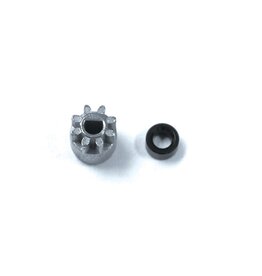 KYOSHO KYOMBW035 REAR JOINT GEAR SET