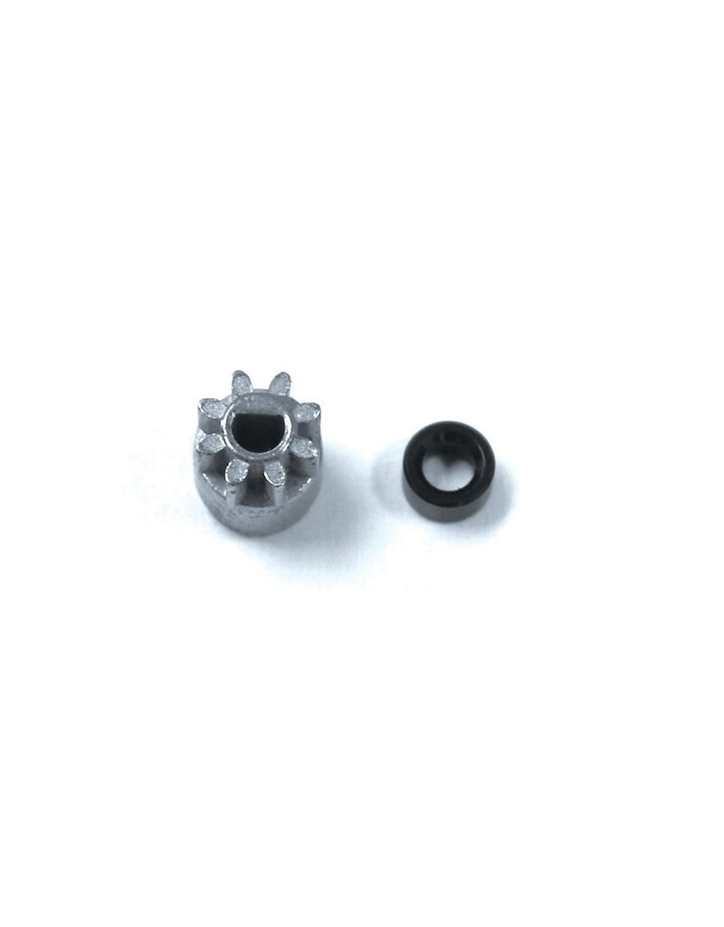 KYOSHO KYOMBW035 REAR JOINT GEAR SET