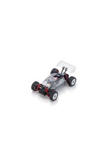 KYOSHO KYO32294 MINI-Z BUGGY MB-010VE 2.0 SP BURSHLESS : CLEAR BODY