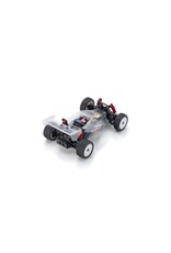 KYOSHO KYO32294 MINI-Z BUGGY MB-010VE 2.0 SP BRUSHLESS : CLEAR BODY