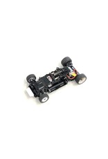 KYOSHO KYOMZW309 MJ ALUMINUM MOTOR MOUNT LM