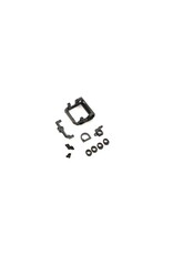 KYOSHO KYOMZW309 MJ ALUMINUM MOTOR MOUNT LM