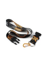HPI RACING HPI160567 HPI RACING LANYARD