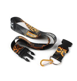 HPI RACING HPI160567 HPI RACING LANYARD