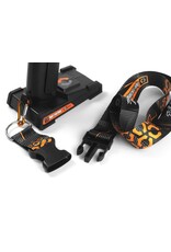 HPI RACING HPI160567 HPI RACING LANYARD