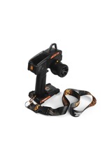 HPI RACING HPI160567 HPI RACING LANYARD