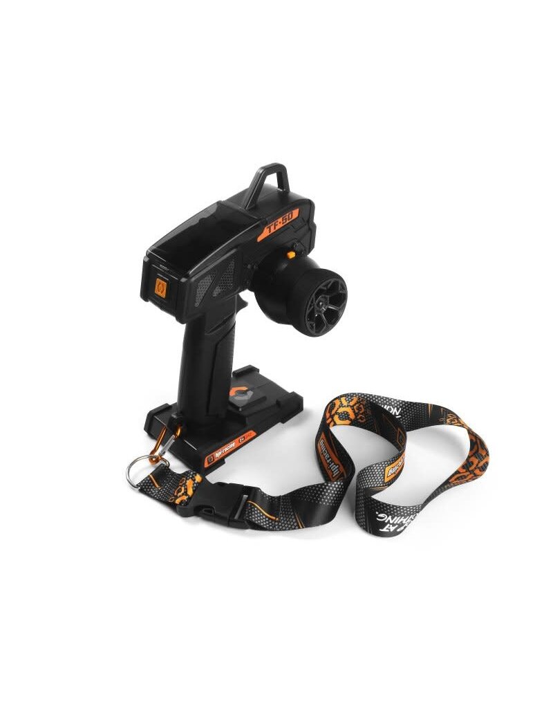 HPI RACING HPI160567 HPI RACING LANYARD