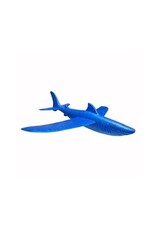 FIREFOX IMXFFX98335 MEGA SHARK GLIDER