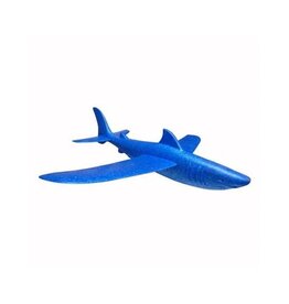 FIREFOX IMXFFX98335 MEGA SHARK GLIDER