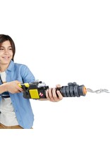 GHOSTBUSTER HAS F9697 GHOSTBUSTER ZAP & BLAST PROTON BLASTER