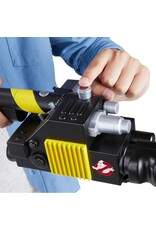 GHOSTBUSTER HAS F9697 GHOSTBUSTER ZAP & BLAST PROTON BLASTER