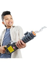 GHOSTBUSTER HAS F9697 GHOSTBUSTER ZAP & BLAST PROTON BLASTER
