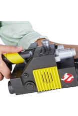 GHOSTBUSTER HAS F9697 GHOSTBUSTER ZAP & BLAST PROTON BLASTER