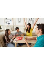 MATTEL MTL GXV87 UNO TRIPLE CARD GAME