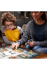 HASBRO GAMING HAS F6420 CLUE BOARD GAME