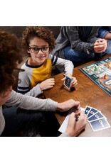HASBRO GAMING HAS F6420 CLUE BOARD GAME