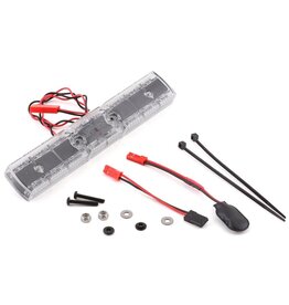 MYTRICKRC MYKFB3 UTILITY OVERHAUL FLASHING LIGHT BAR
