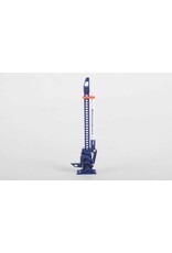 RC4WD RC4Z-S1954 1/10 HI-LIFT PATRIOT EDITION JACK