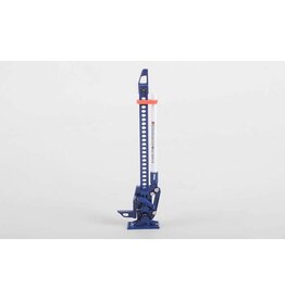 RC4WD RC4Z-S1954 1/10 HI-LIFT PATRIOT EDITION JACK
