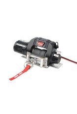 RC4WD RC4Z-E0009 1/10 MINI WARN 9.5CTI WINCH