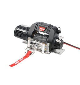 RC4WD RC4Z-E0009 1/10 MINI WARN 9.5CTI WINCH