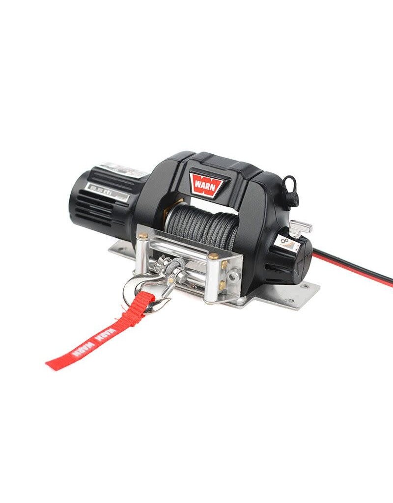 RC4WD RC4Z-E0009 1/10 MINI WARN 9.5CTI WINCH
