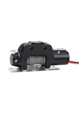 RC4WD RC4Z-E0009 1/10 MINI WARN 9.5CTI WINCH