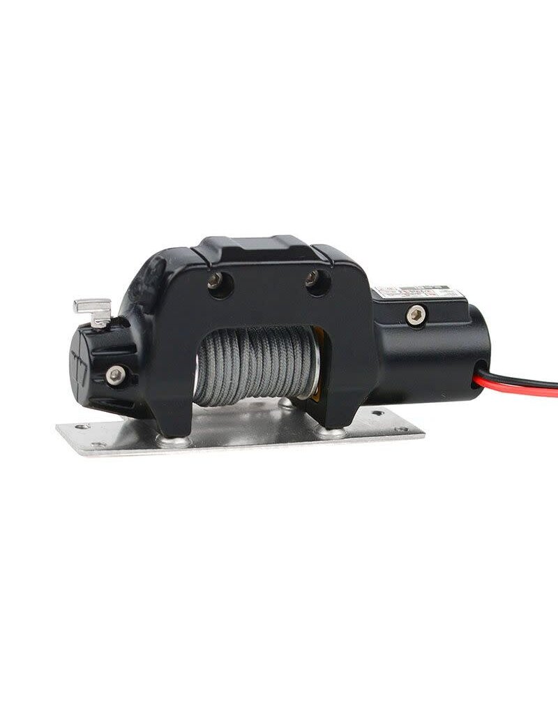 RC4WD RC4Z-E0009 1/10 MINI WARN 9.5CTI WINCH